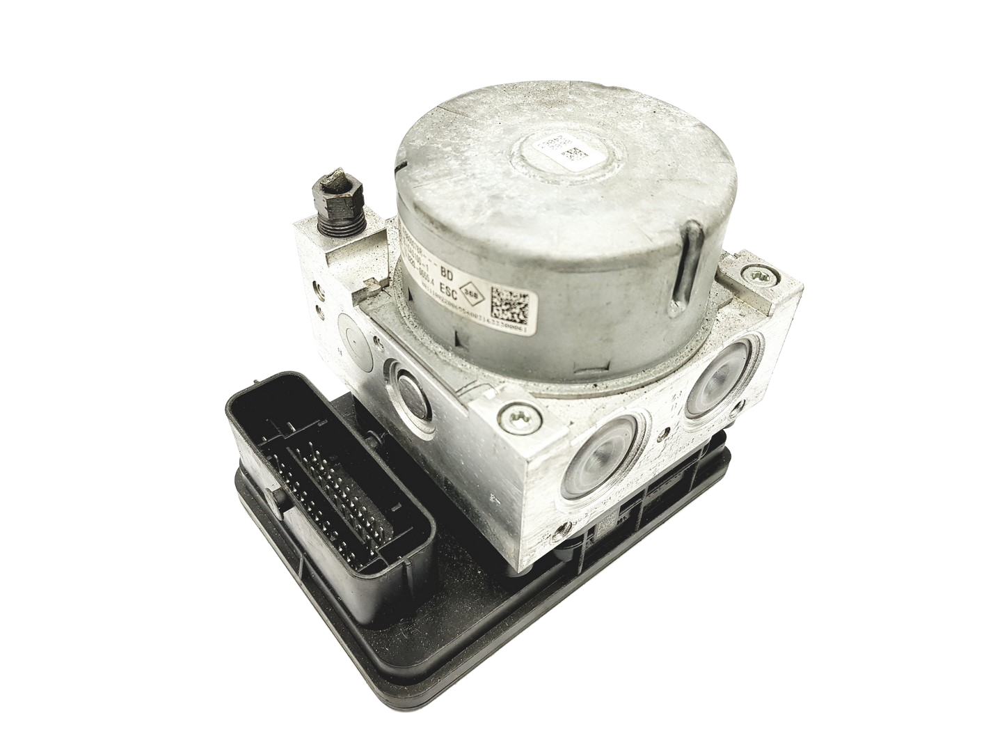 Abs Pump Dacia Dokker Lodgy 476600078R 28.5152-4212.3 Ate 60667 main product photo