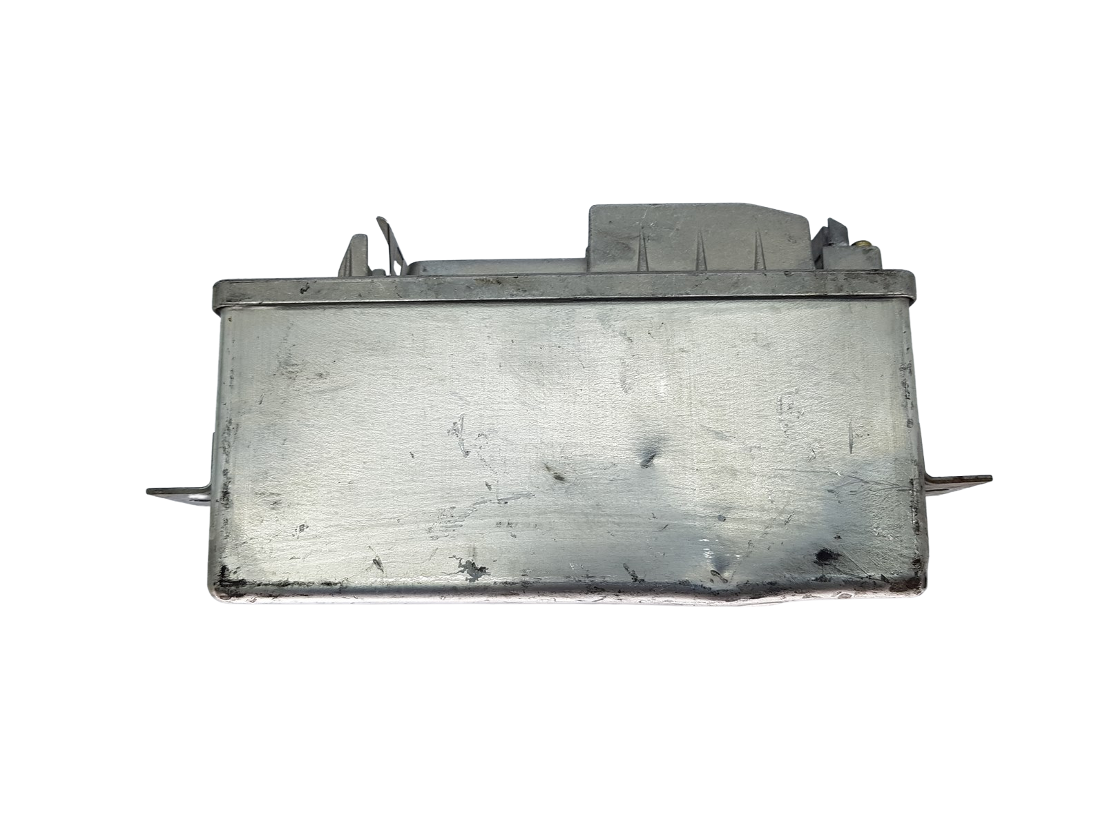 Juhtplokk ABS 34.52-1 160 413 0265103047 BMW Bosch 17497 main product photo