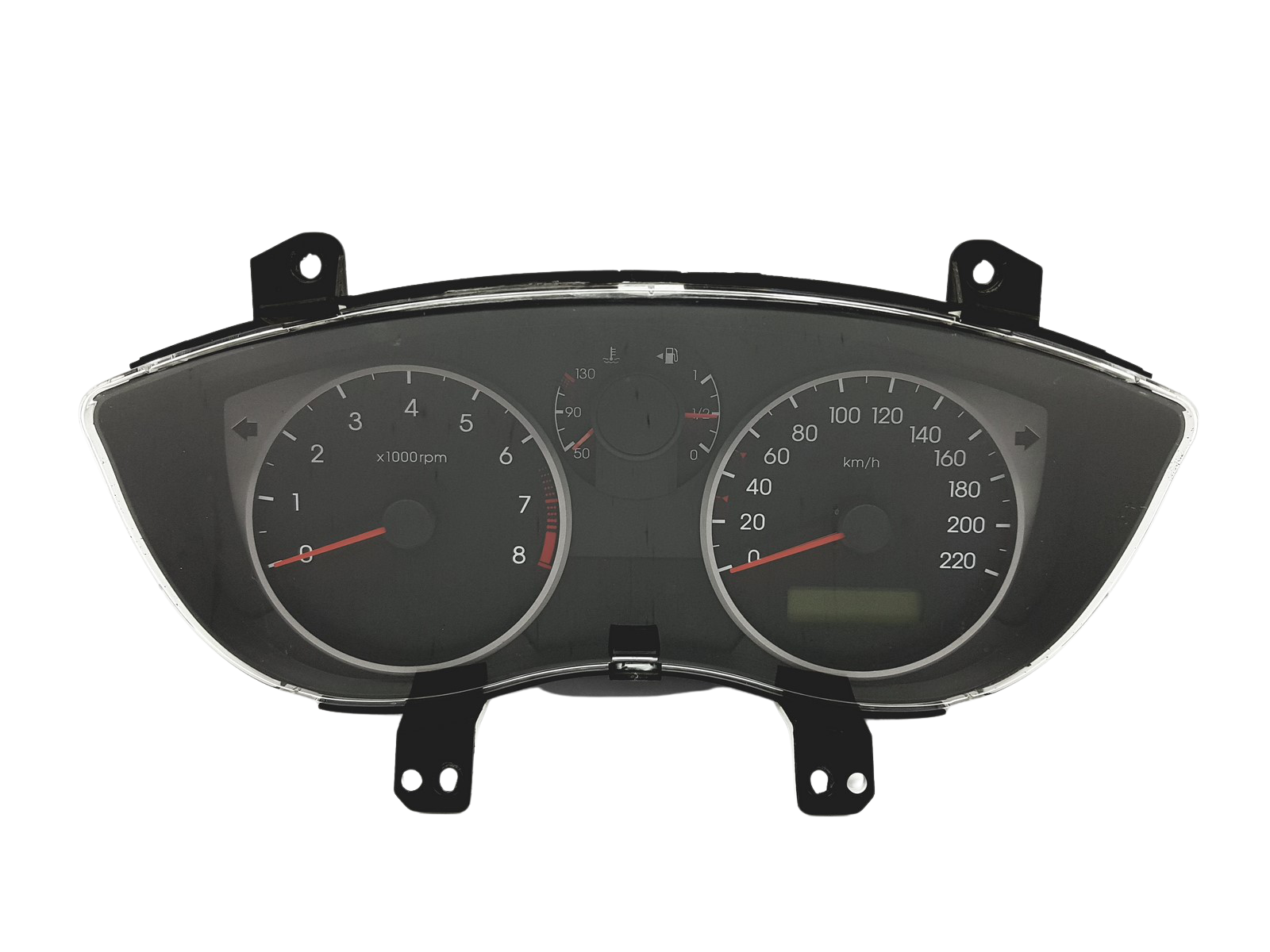 Tahhomeeter Hyundai I20 94003-1J280 940031J280 47624 main product photo