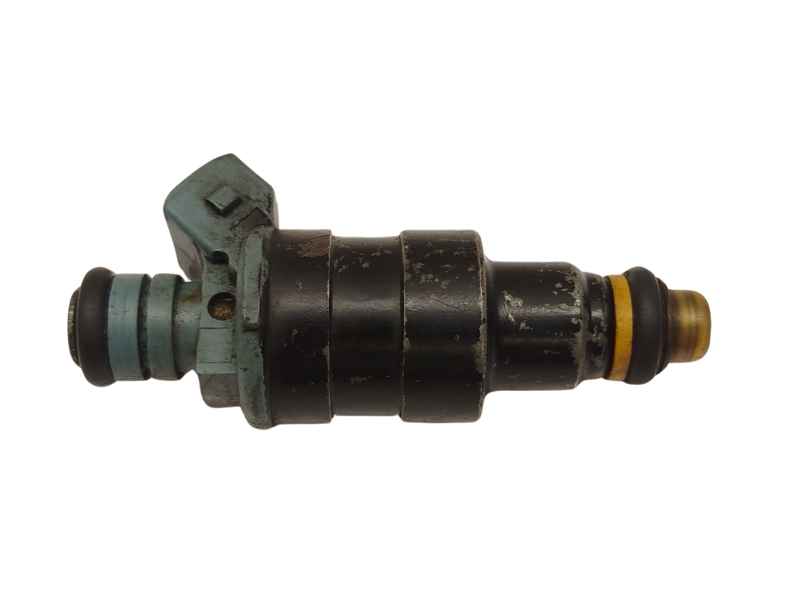 Kütusepihusti 0280150211 198432 1,6 Citroen Peugeot 5067 main product photo