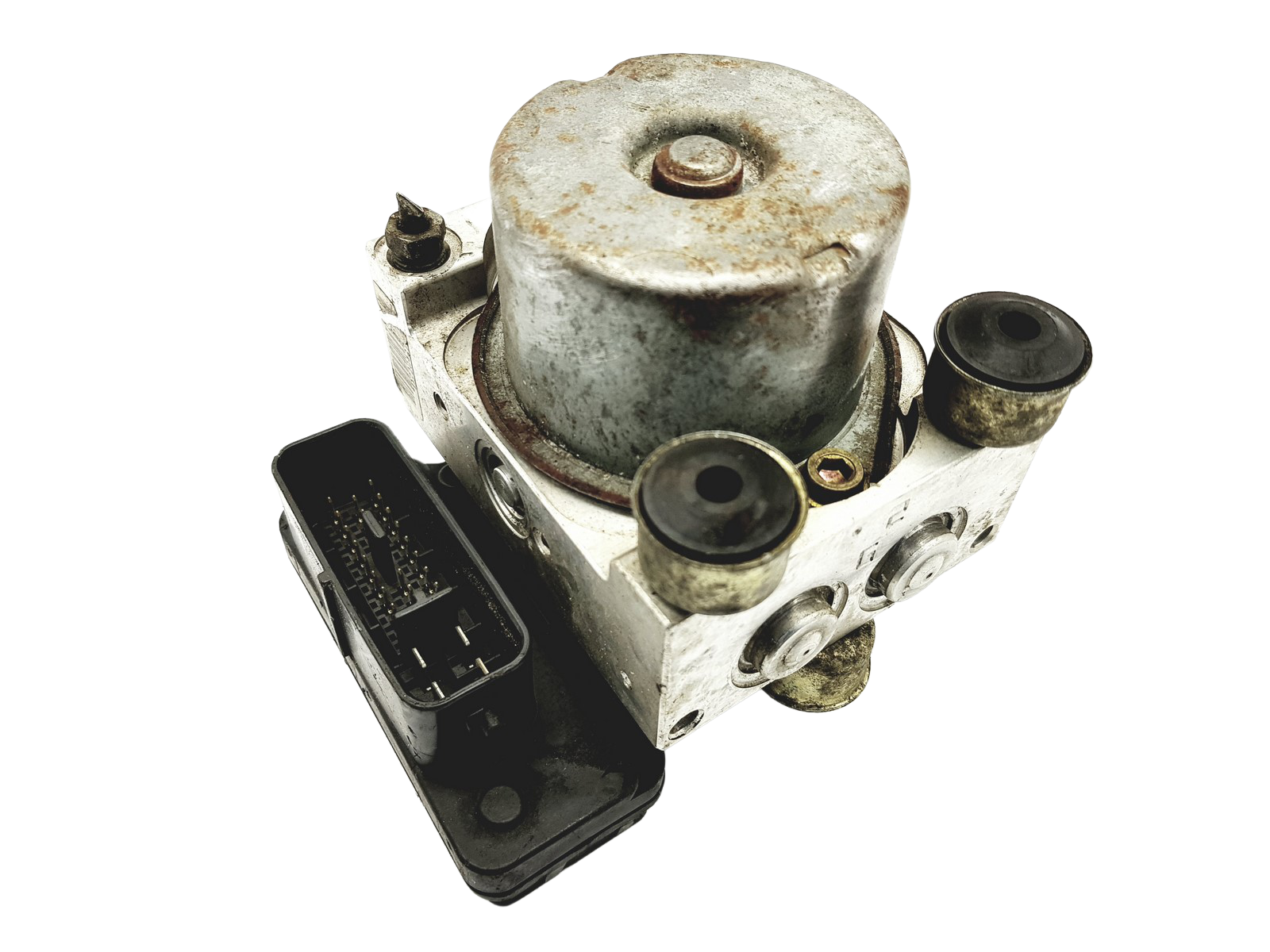Abs Pump Mitsubishi Outlander MN193055 Sumitomo main product photo