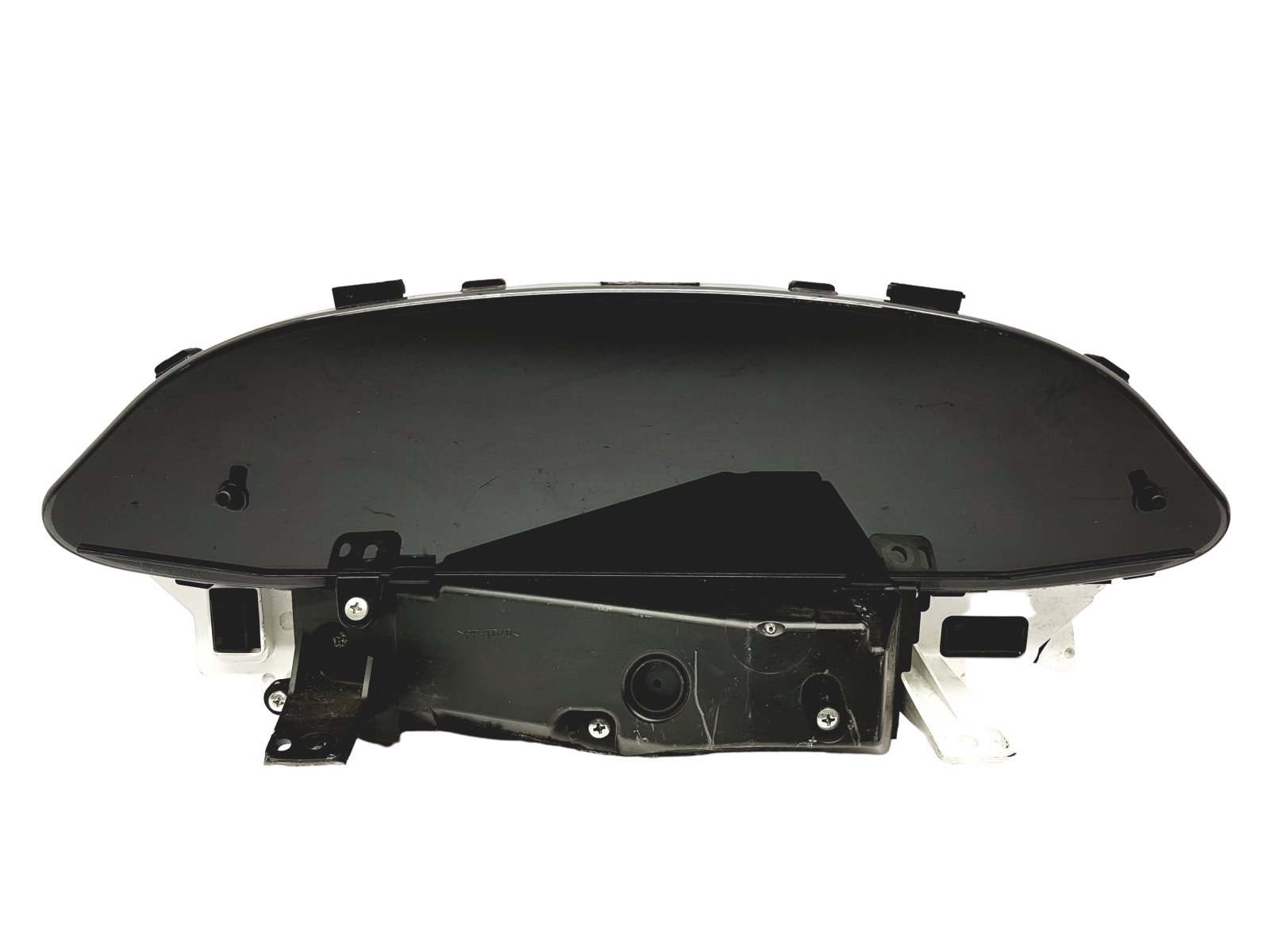 Spidomeeter Toyota Yaris 83800-0DJ60 MB457300-3672 29184 main product photo