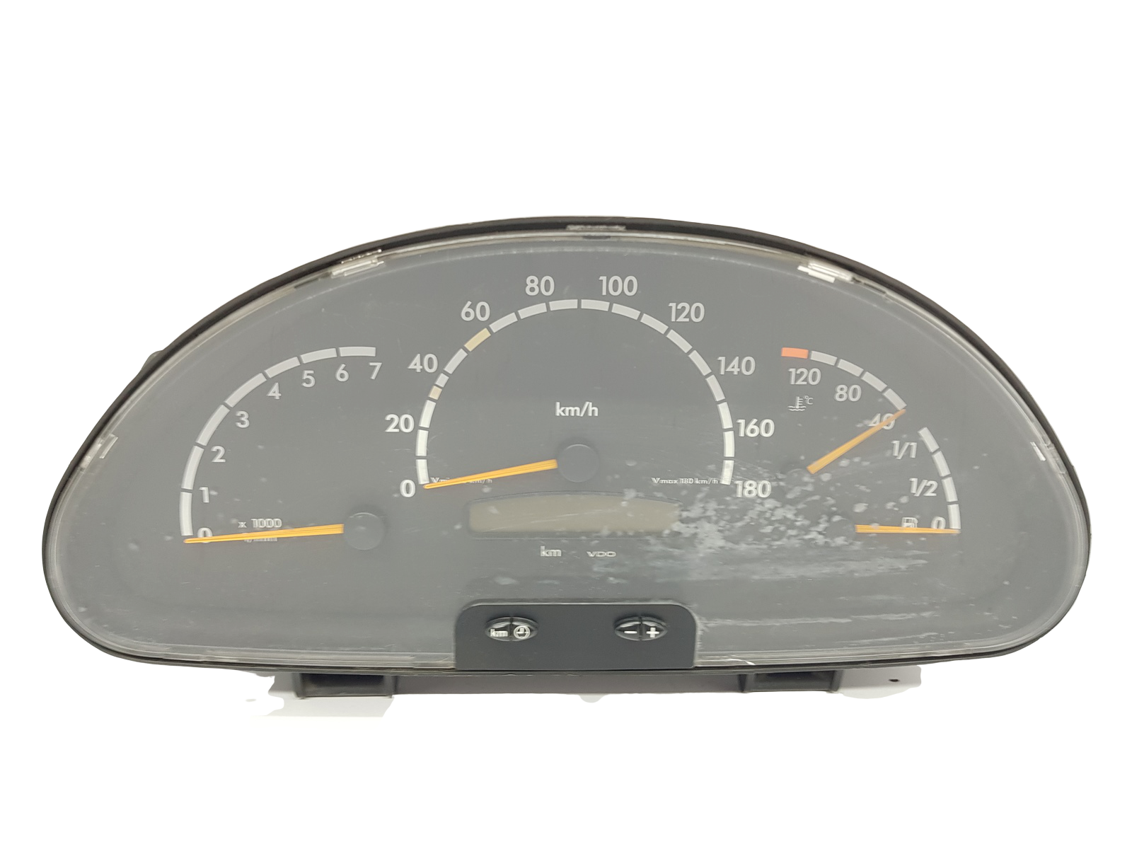 Tahhomeeter Mercedes Sprinter A0014464521 110008929040 main product photo