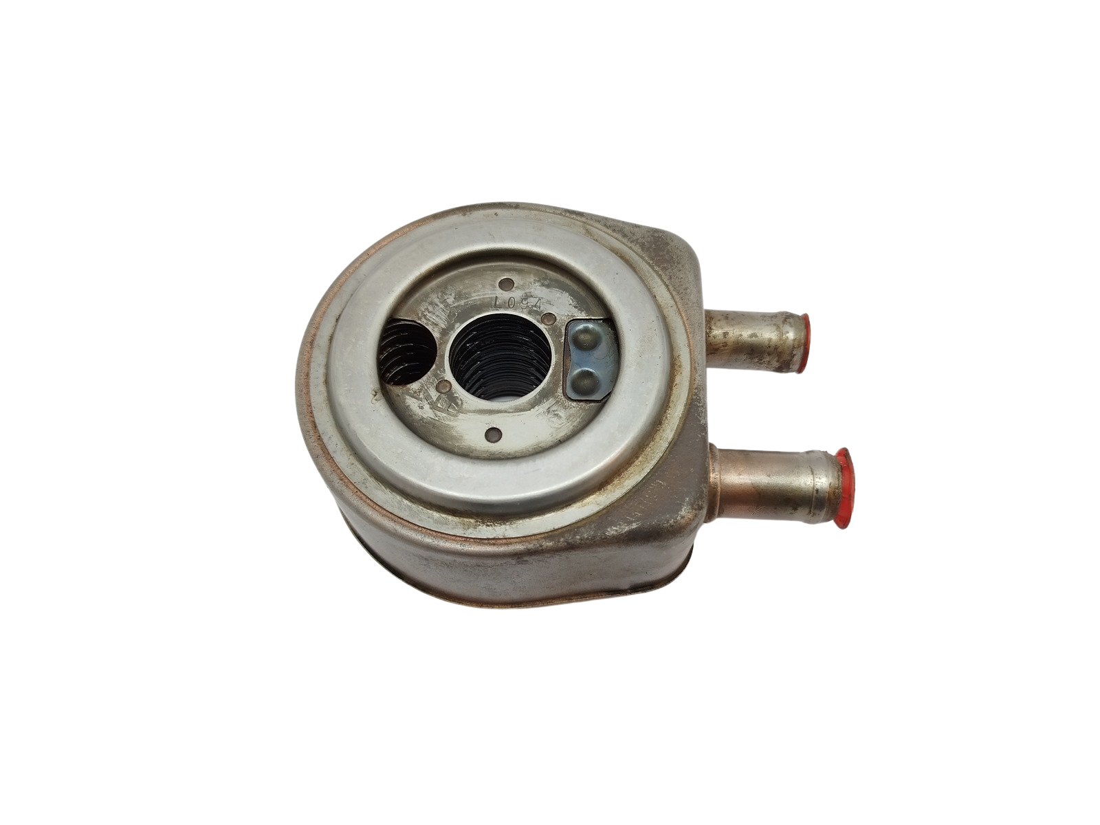 Õlijahuti 1103G9 2.5 2.8 HDI JTD Boxer Jumper Ducato 3743011 main product photo