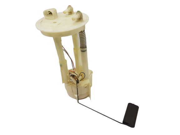 Kütusetaseme Andur Renault Laguna I 7700414744 56100600 Bitron main product photo