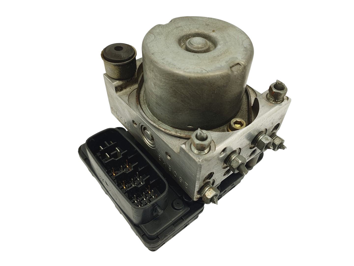 Abs Pump Toyota Yaris 89541-52230 44510-52300 Sumitomo 61367 main product photo