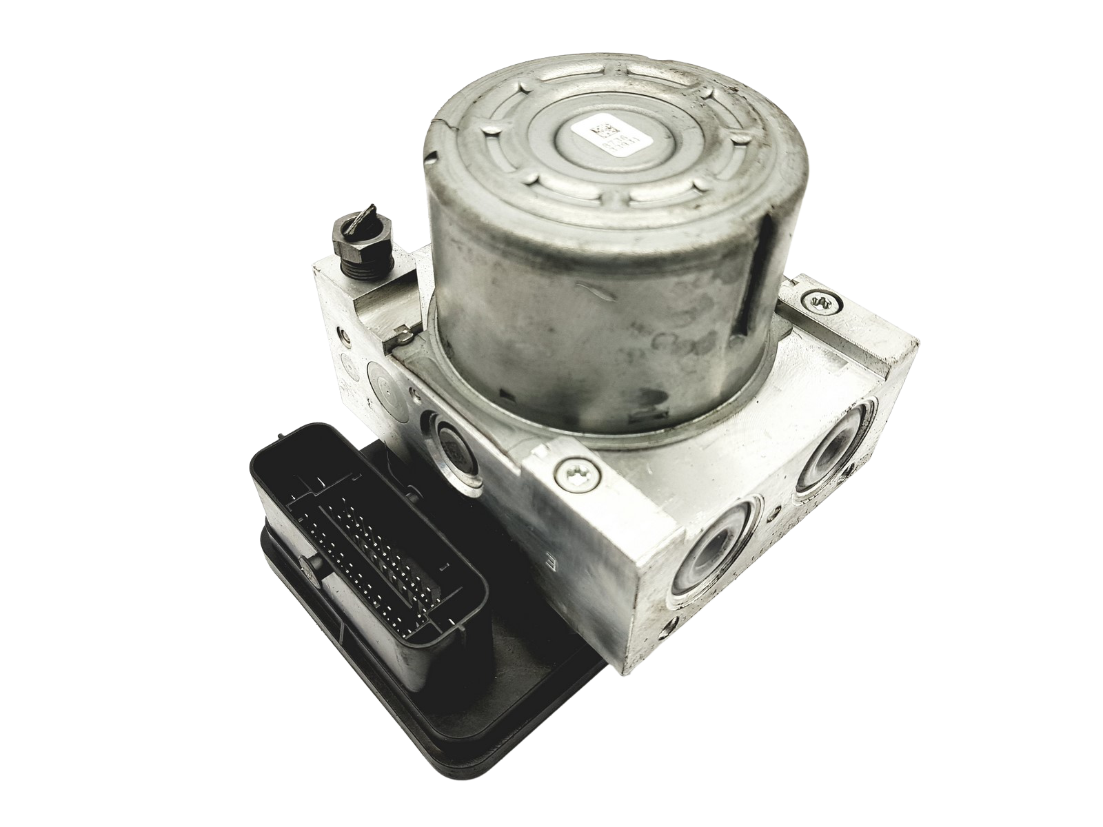 Abs Pump Land Rover Evoque EJ32-2C405-AH Ate 39489 main product photo