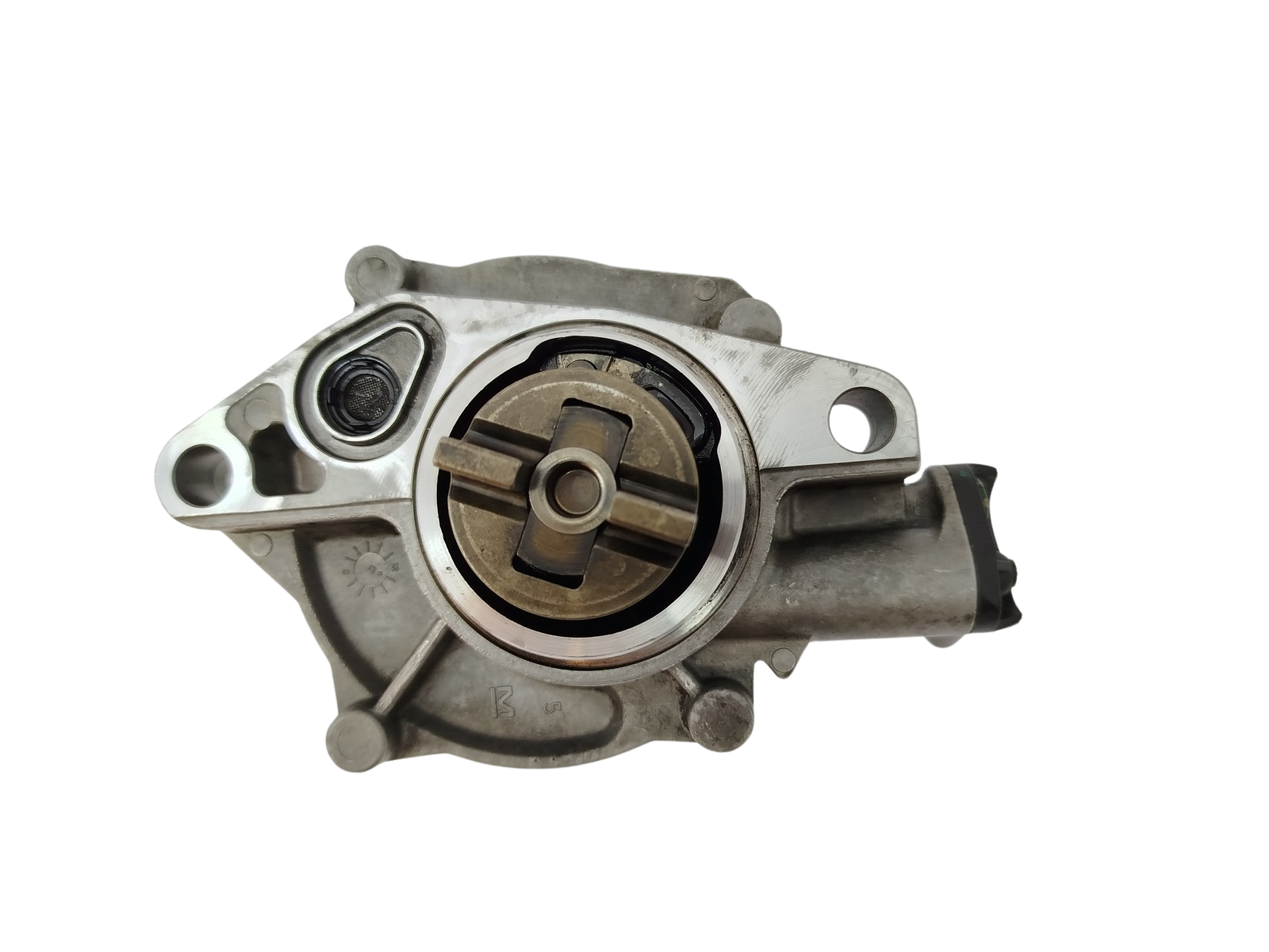 Vaakumpump 7.28144.10 9658701680 1,4 HDi TDCI main product photo