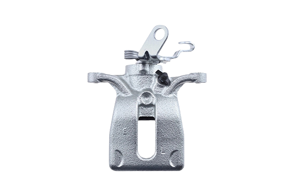 Pidurisadul Seat Skoda 5Q0615423B 66151743701 Vika main product photo