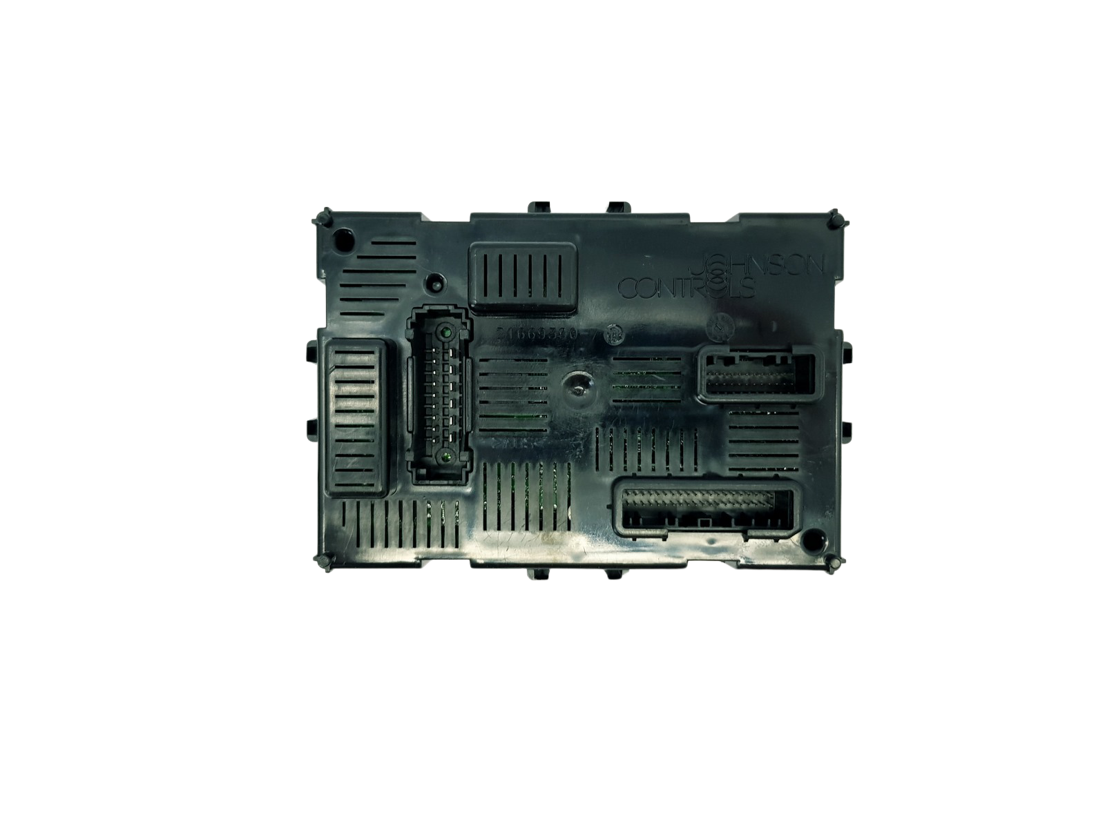 Juhtplokk BCM L2CR 8201054119 1975467 1 Renault 31422 main product photo