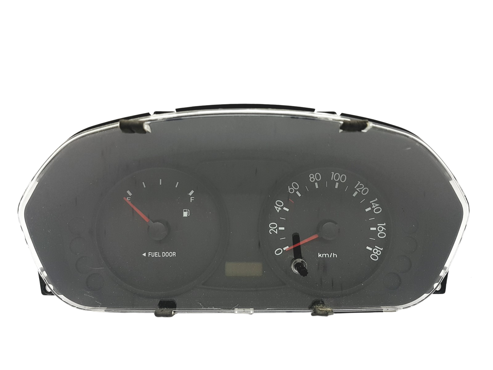 Spidomeeter Kia Picanto 94007-07120 11000926500K 55431 main product photo