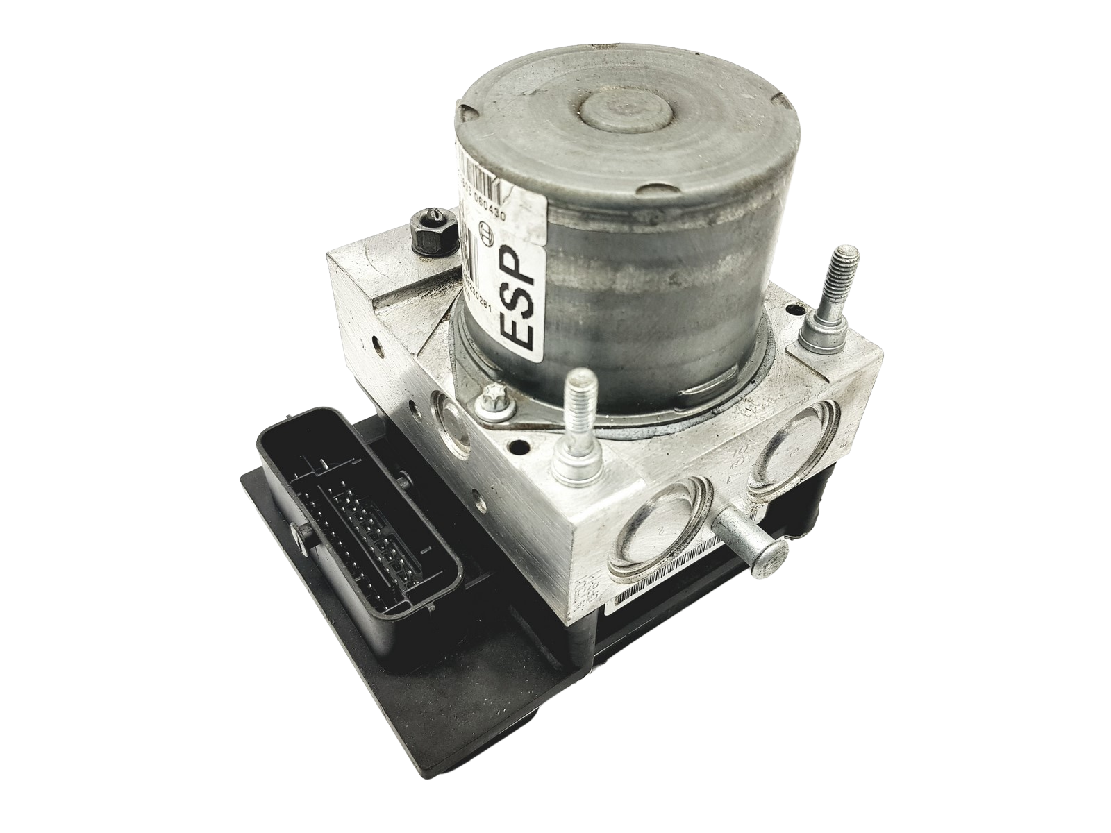 Abs Pump Ford Ka 51823790 0265950968 0265230281 59995 main product photo