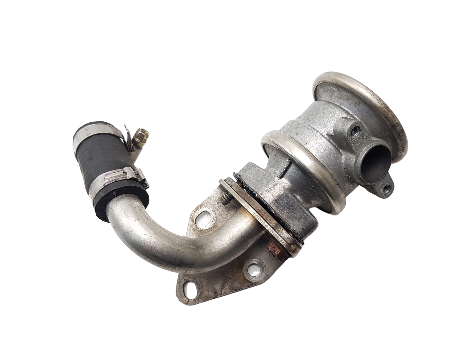 Egr Klapp BMW 11.72- 1708575 7.22295.12 Pierburg main product photo