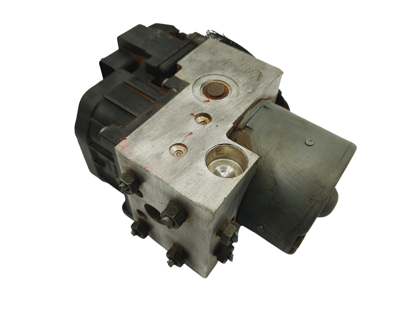 Abs Pump Citroen Xsara 2 0273004440 9636084480 0265216722 64809 main product photo