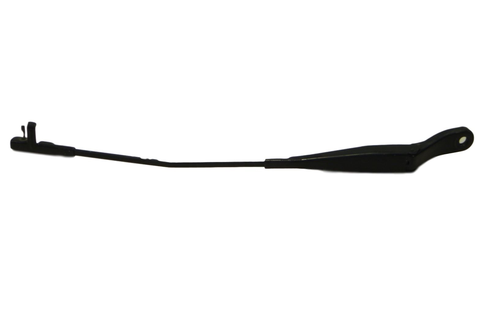 Klaasipuhasti Vars Vasak Przednie 207 Peugeot 6429AL main product photo