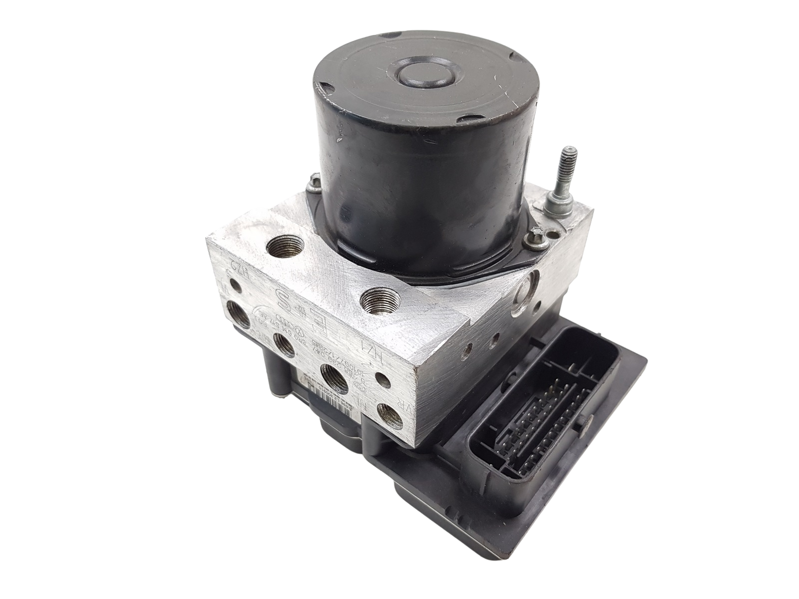 Abs Pump VW Polo 6R0614517AE 0265239047 0265955021 1330 main product photo