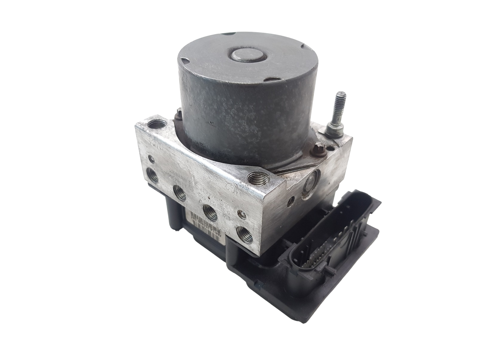 Abs Pump Mitsubishi Colt MN116161 A4544200975 0265800403 main product photo