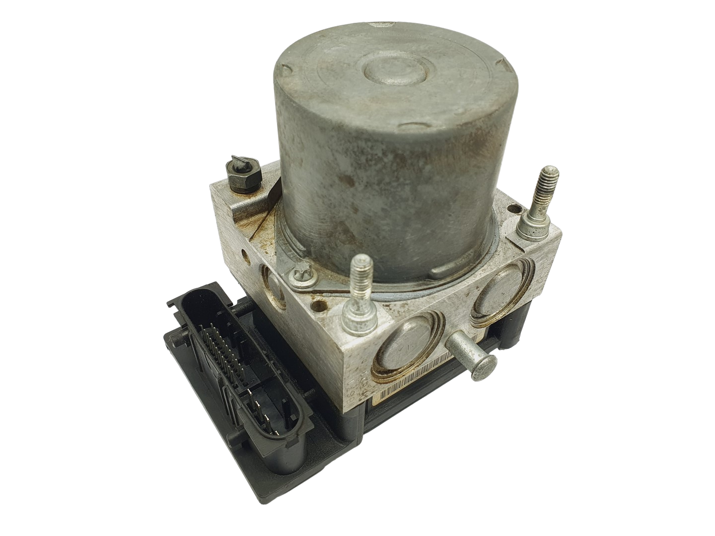 Abs Pump PSA Berlingo Partner 9655045780 0265800415 Bosch 61349 main product photo