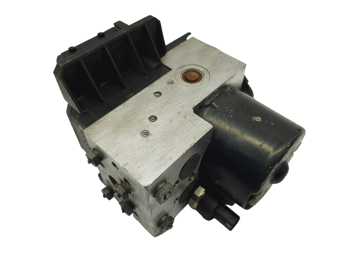 Abs Pump Mercedes E W210 A0044311412 0265202493 66643 main product photo