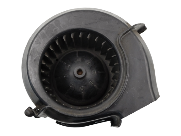 Salongi Ventilaatori Mootor VW Audi 321819015 main product photo