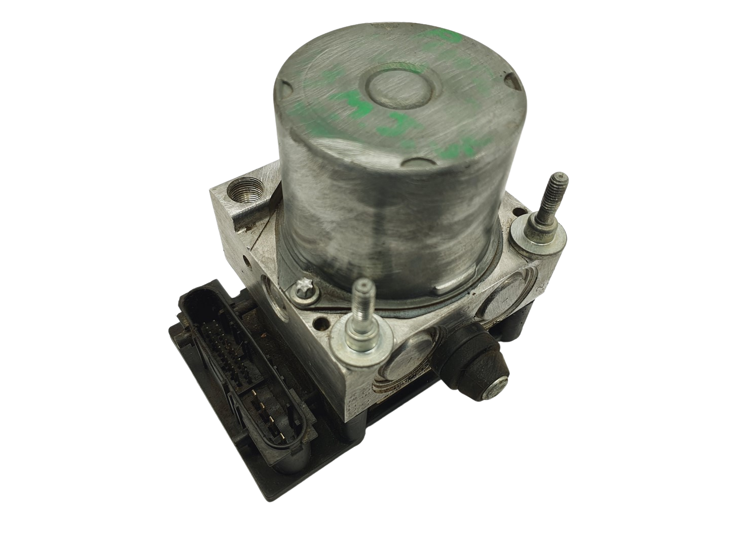 Abs Pump Fiat Punto 46836768 0265800315 0265231331 66608 main product photo