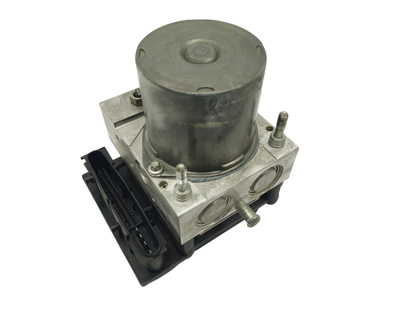 Abs Pump Smart Fortwo 0019699V003 0265950453 0265234306 67926 main product photo