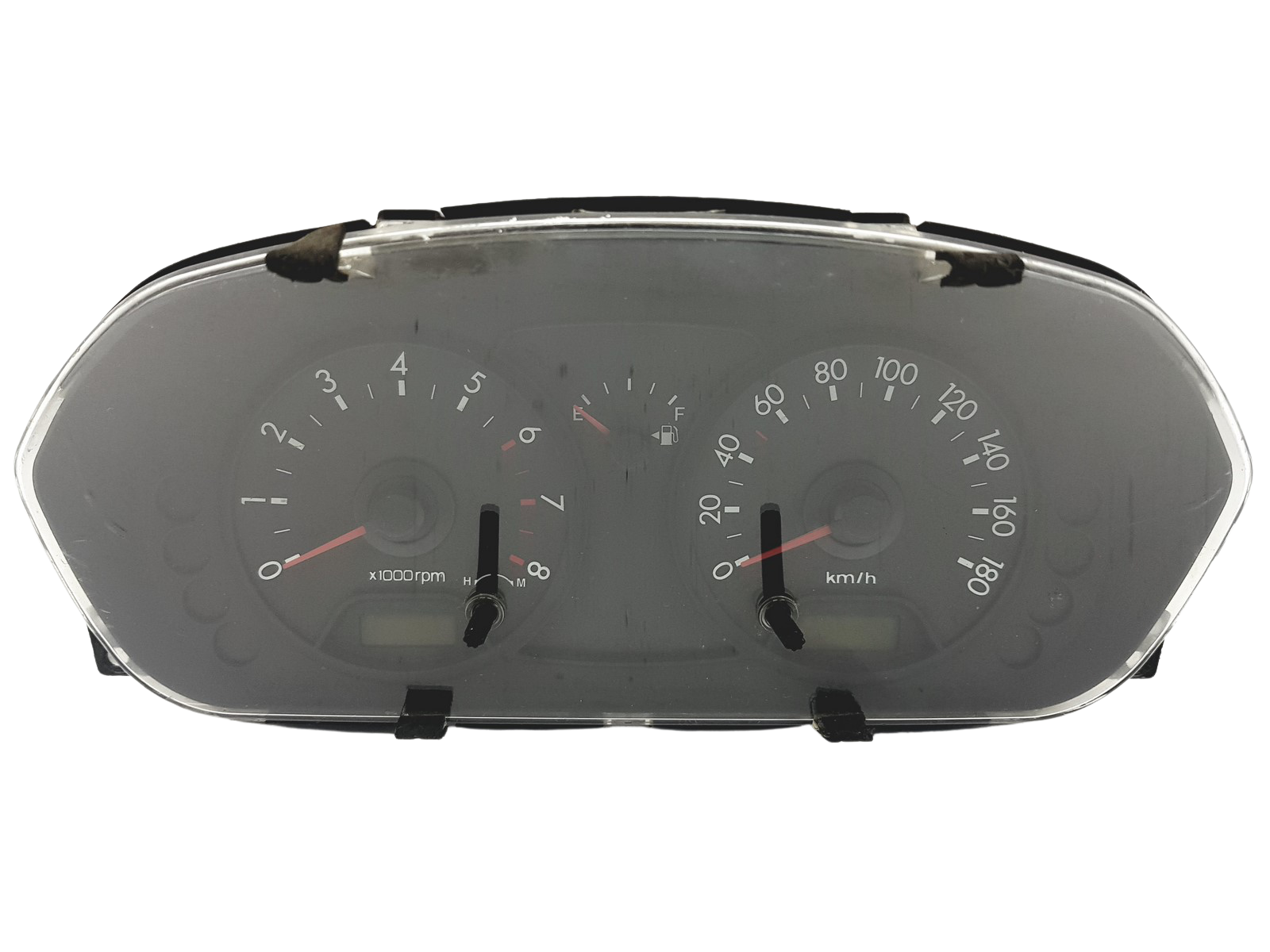 Tahhomeeter Kia Picanto 94003-07020 2005-18200K 40001 main product photo