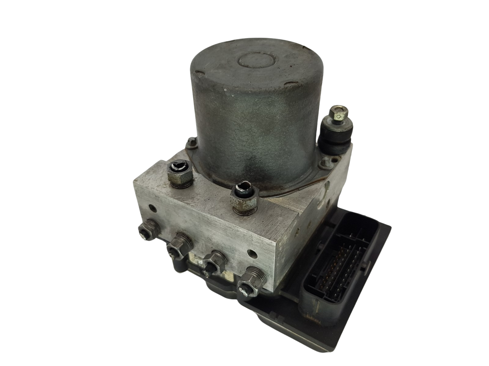 Abs Pump Citroen C5 9662131280 0265230495 0265951174 3834 main product photo