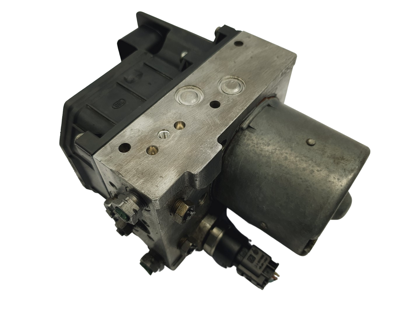 Abs Pump Ulysse C8 807 Phedra 1496637080 0265950075 0265225165 69330 main product photo