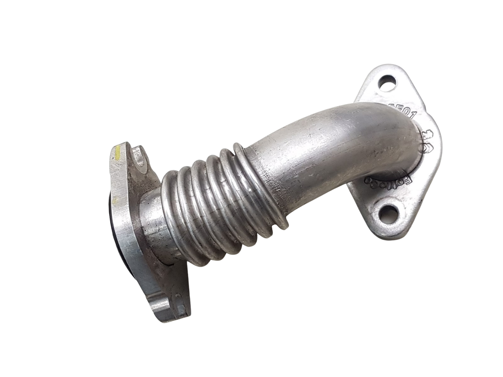Egr Toru Citroen Peugeot 84715F01 9678390580 2.0 e-HDI main product photo