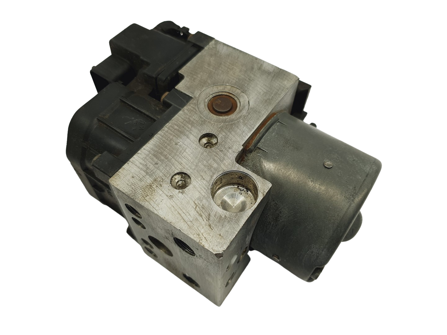 Abs Pump Peugeot 306 9629833880 0273004278 0265216553 64286 main product photo