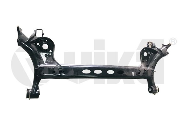 Sillatalad Taga 2Q0501053CB 55011623401 Seat Vika main product photo