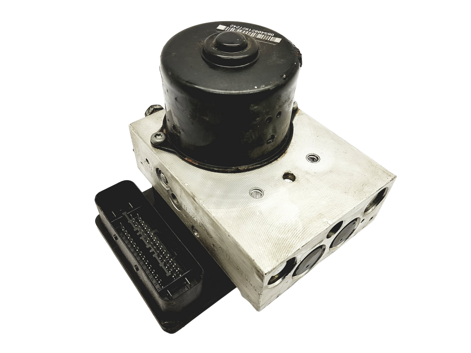 Abs Pump Land Rover Freelander SRB500240 10.0925-0854.3 Ate main product photo