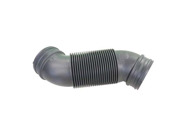 Õhuvoolik 5Q0129618D B12323 VW Seat Skoda Borsehung main product photo