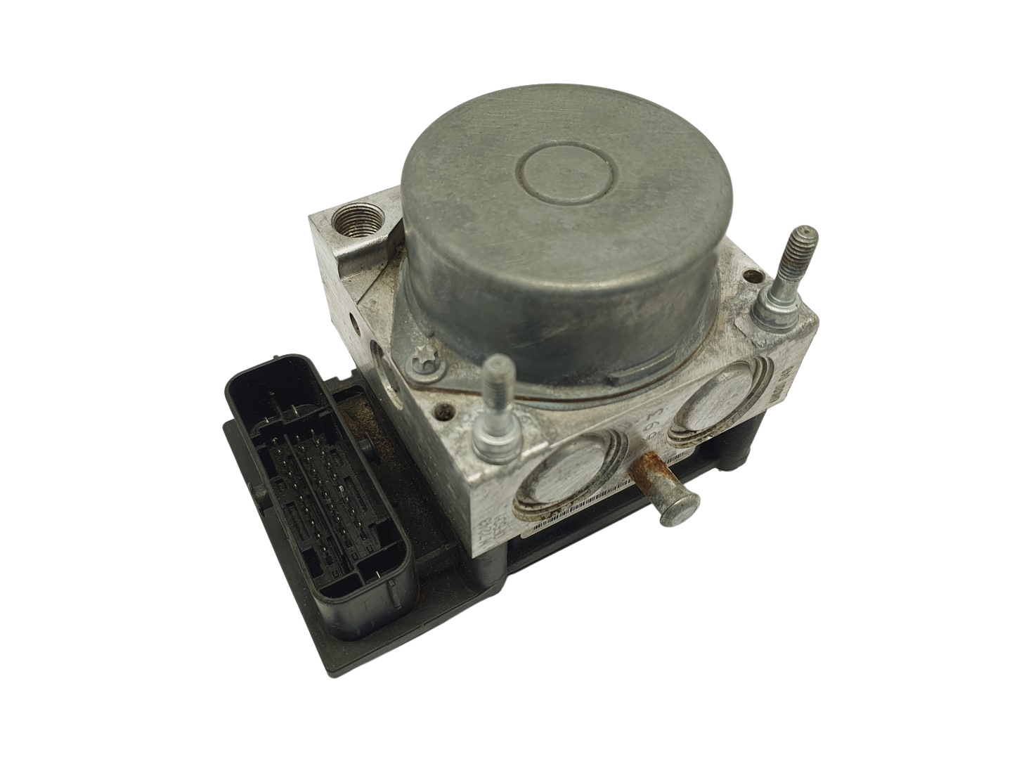 Abs Pump Fiat Grande Punto 51860290 0265800962 0265232485 64198 main product photo