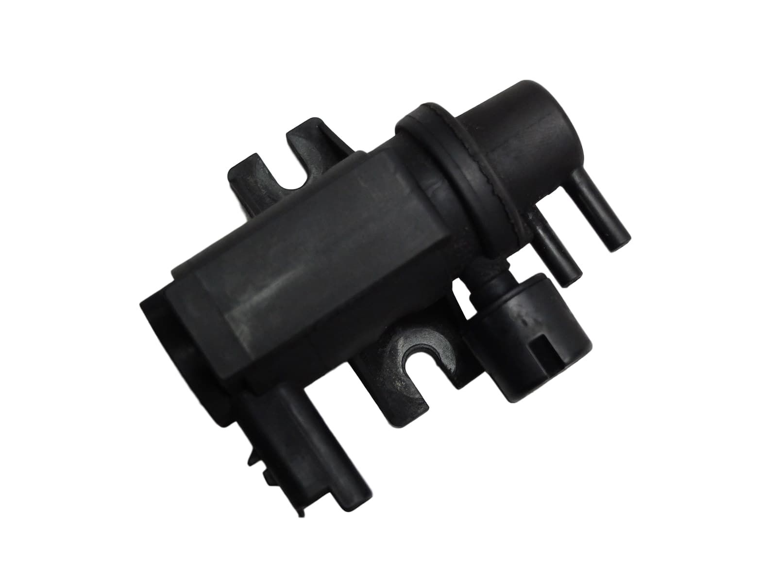 Solenoid 1,4 HDI 9645029180 Citroen Peugeot main product photo