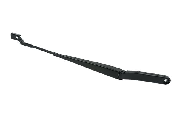 Klaasipuhasti Vars Ees Vasak Tehke VW 1K1955409 B11468 Borsehung main product photo