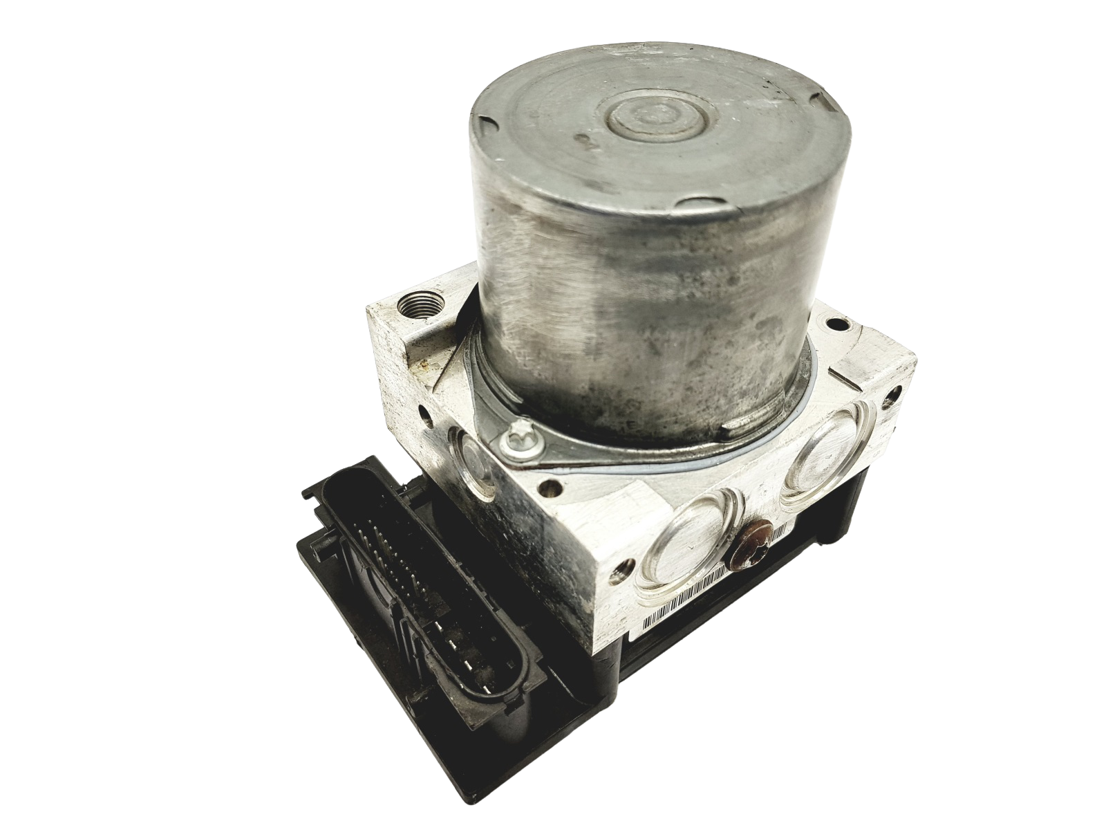 Abs Pump Renault Megane 2 Scenic 2 8200038695 Bosch 35024 main product photo