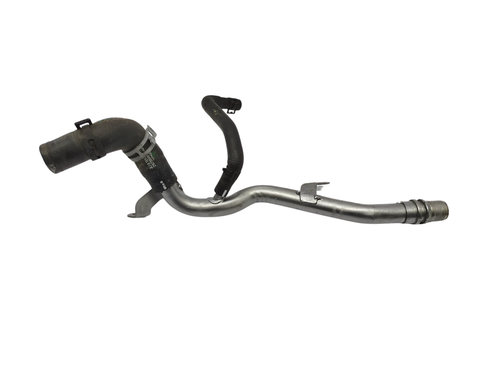 Jahutusvedeliku toru 210225549R 2.0 DCI Renault Opel Nissan main product photo