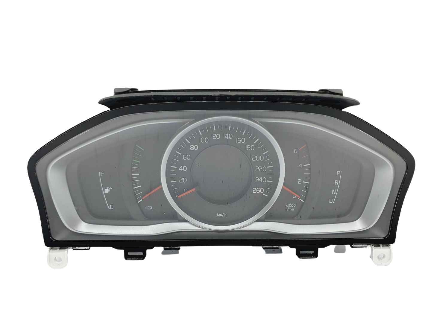 Tahhomeeter Volvo V60 XC60 31412864 299-730U 60849 main product photo