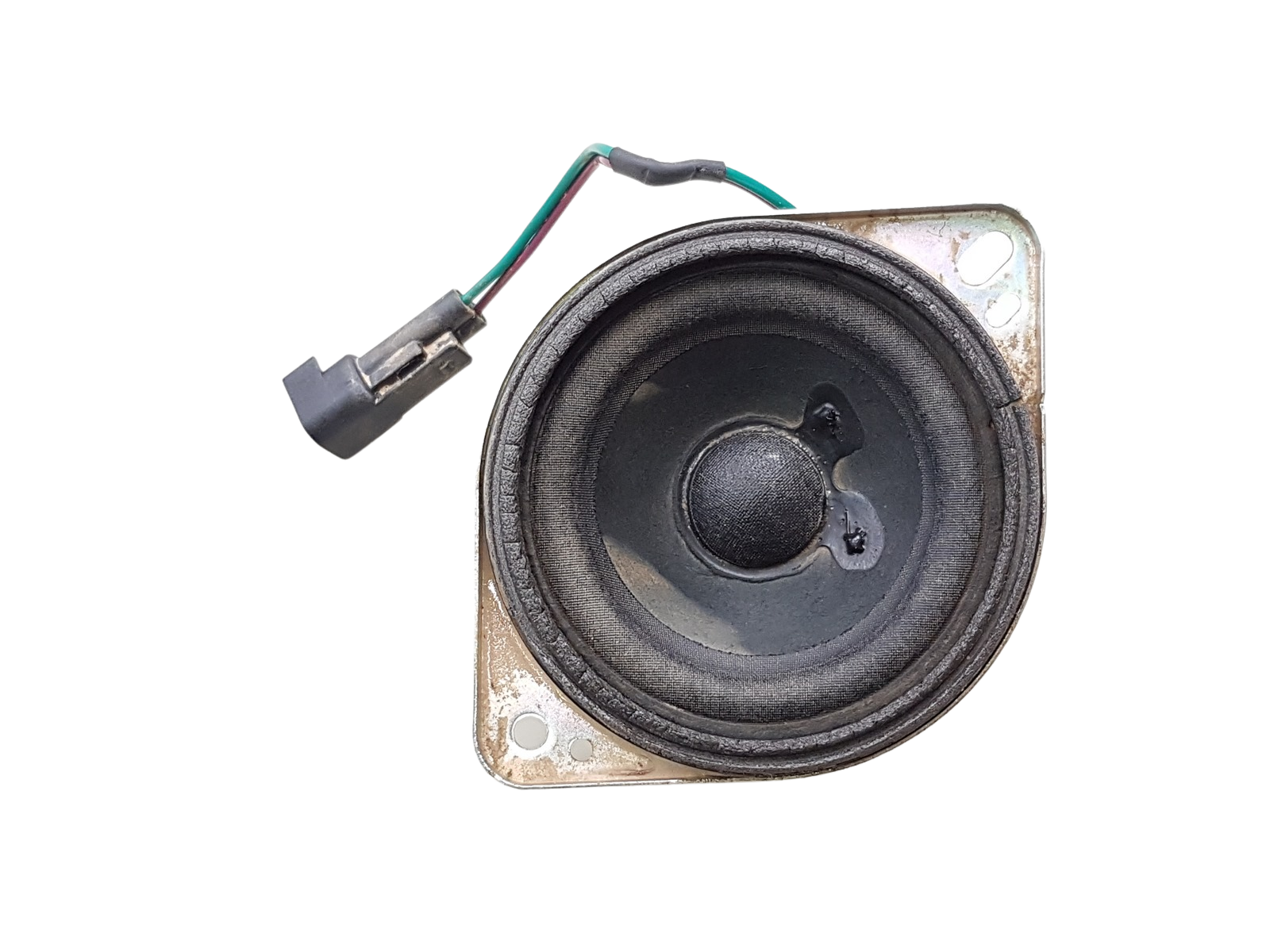 Audiokõlar Ford GN15-18808-DB FoMoCo main product photo