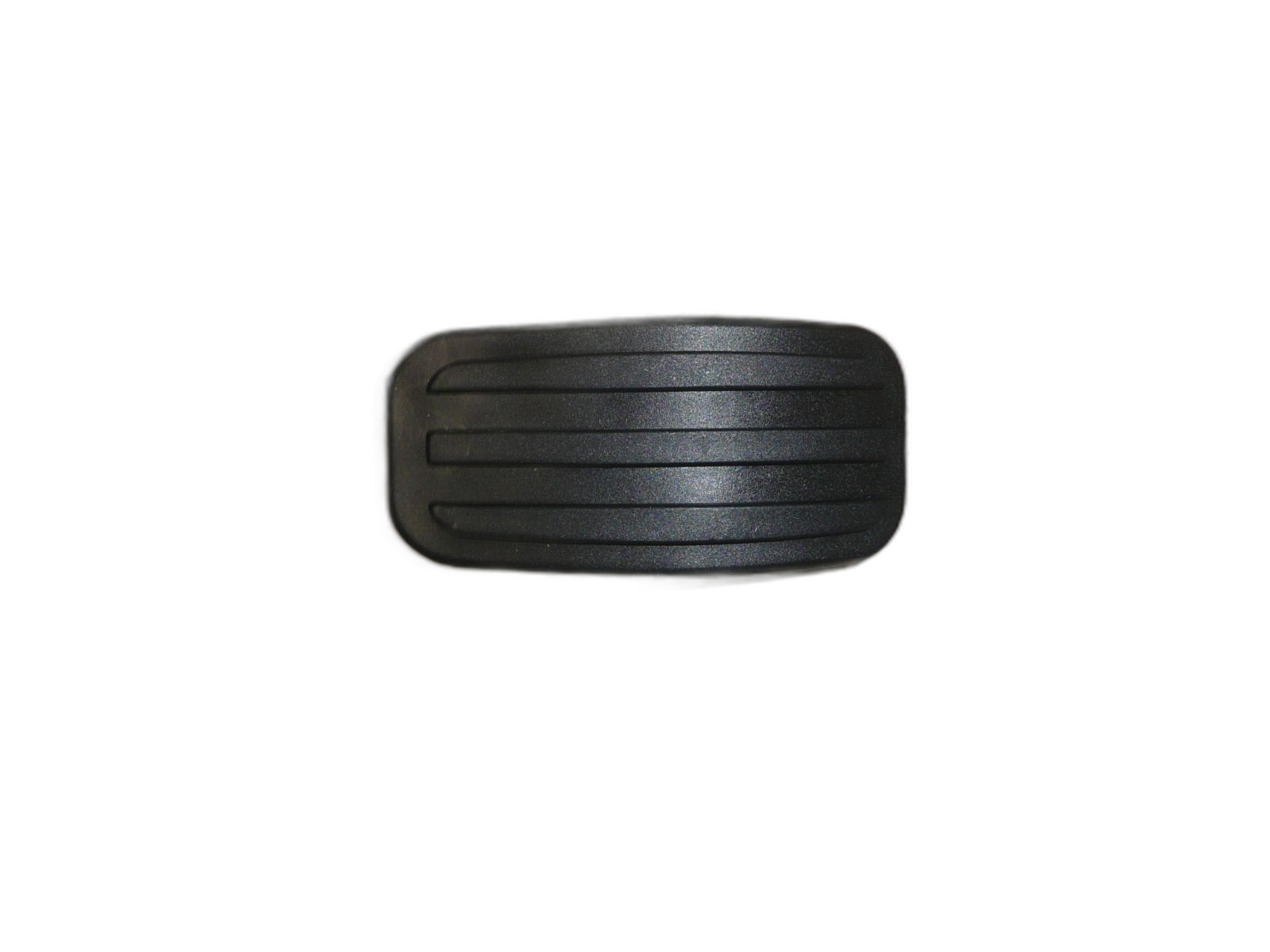 Kummine Pedaalikate Uus Originaal 160410 1604.10 Citroen Peugeot main product photo