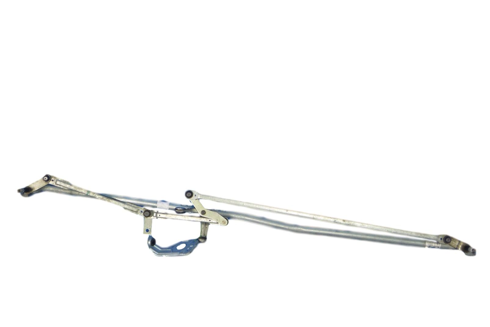 Kojamehe Mehhanism Ees 9684806680 Peugeot 308 main product photo