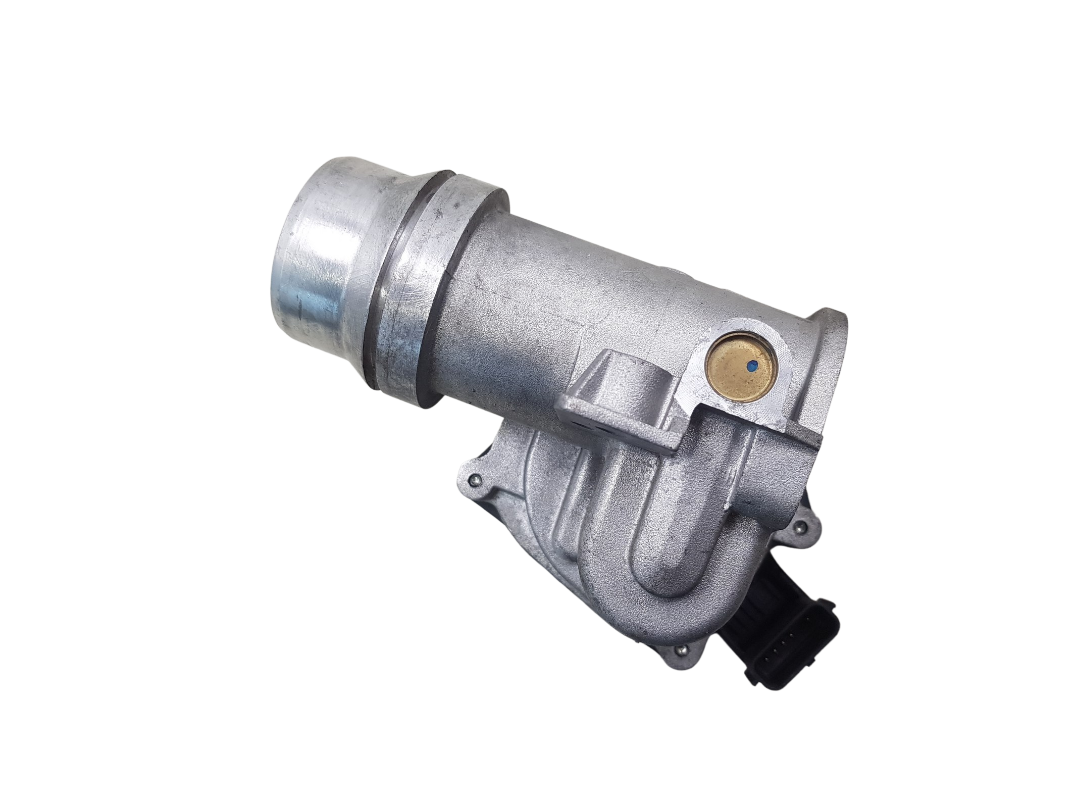 Gaasiklapi ventiil 8200614985 Renault Dacia Nissan 1.5 DCI 1494 main product photo