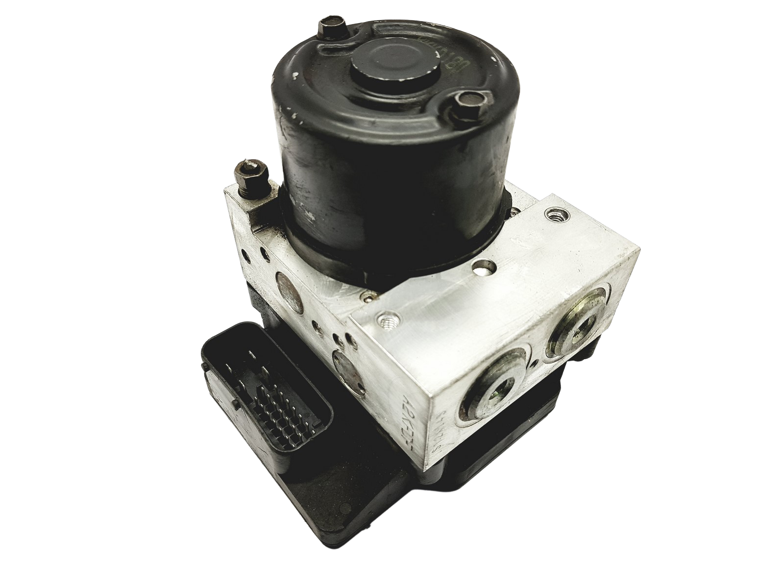 Abs Pump Kia Carens 0K2FD437A0 BH60113600 Mando 47104 main product photo