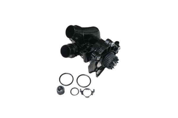 Veepump Tehke VW Audi Seat Skoda 06H121026BF 11211819501 Vika main product photo