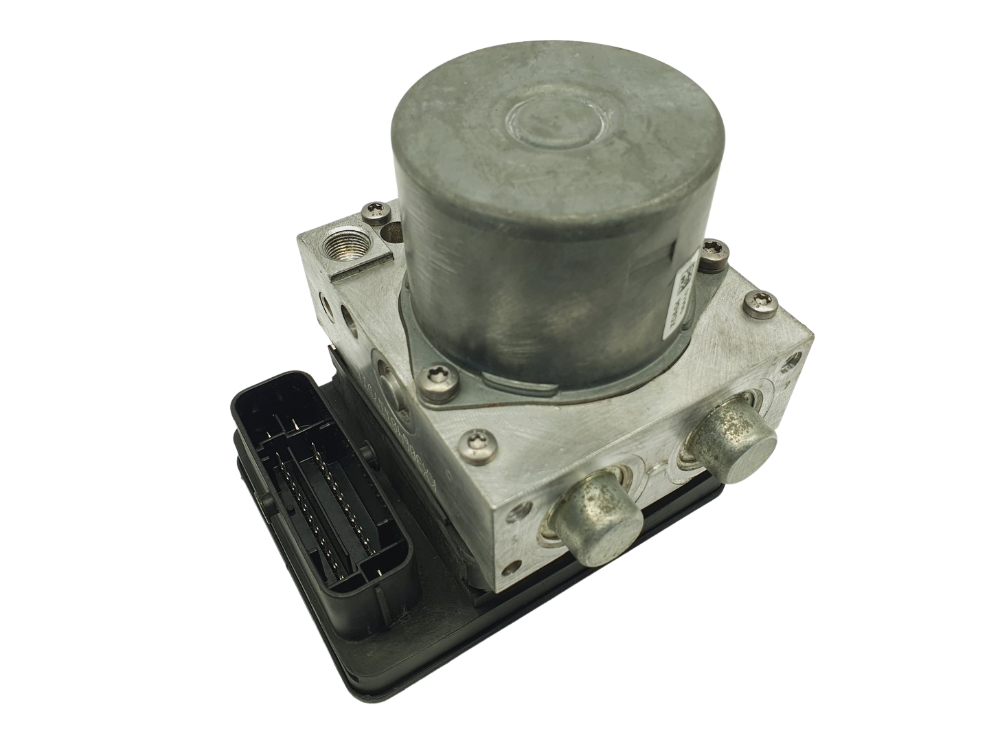 Abs Pump Fiat 500L 51879973 18021710-B TRW 64158 main product photo