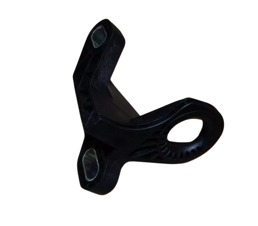 Kinnitus Uus Originaal 625231525R Renault main product photo