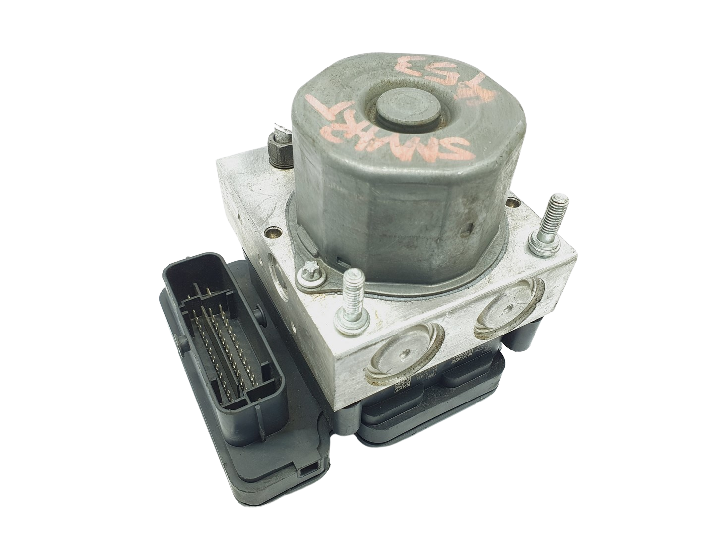 Abs Pump Renault Smart 476605476R A4539001205 0265956403 61746 main product photo