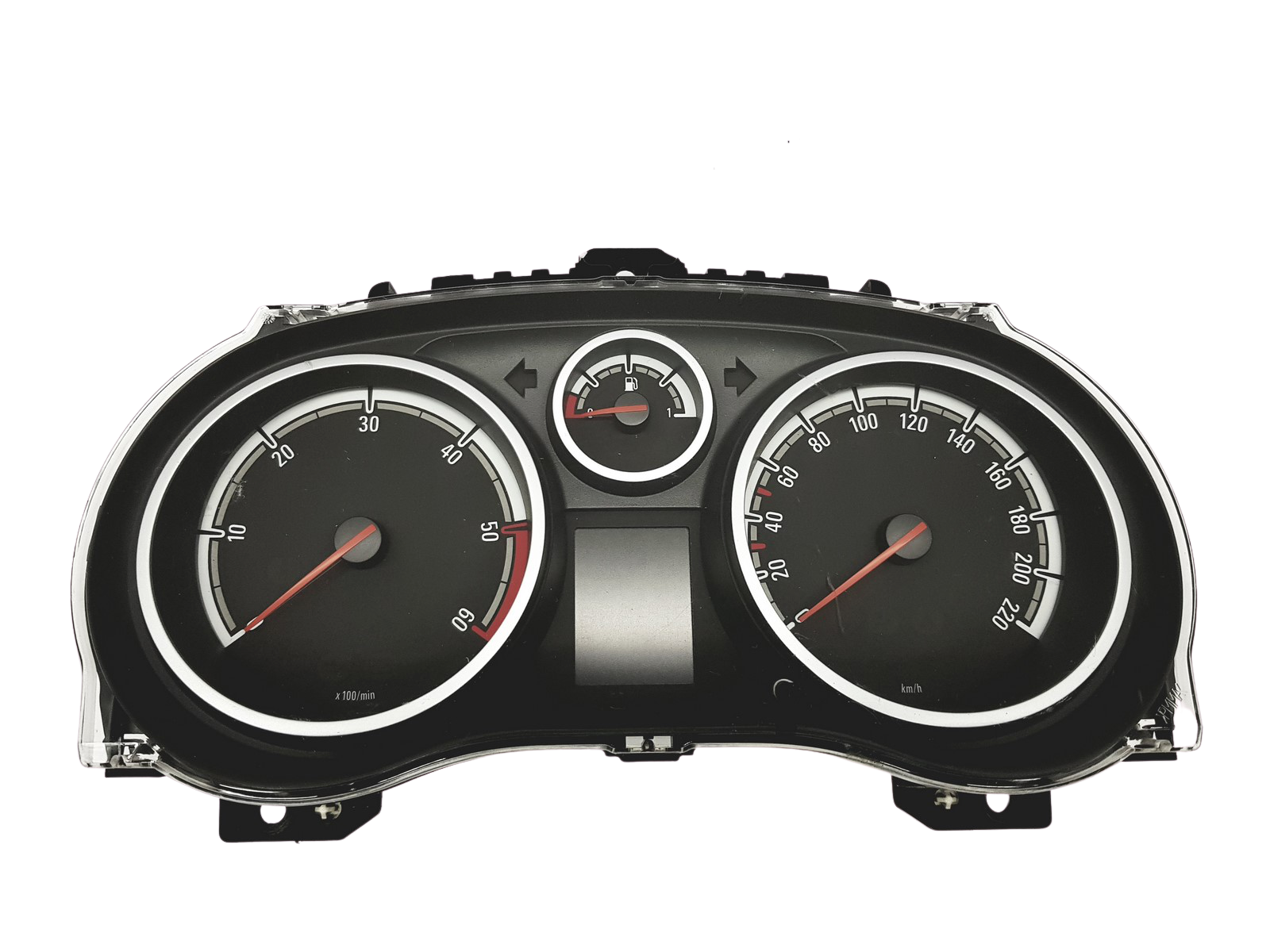 Tahhomeeter Opel Corsa P0013312051 31325 main product photo